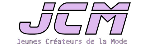 Association JCM Forum Index