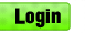 Log in
