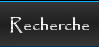 Search