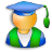 http://img10.xooimage.com/files/1/e/9/r-sid-64b19f.gif