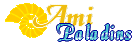ami Paladin