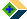 No new posts [ Popular ]