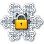 Forum is locked