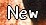 New posts