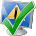 This forum is locked: you cannot post, reply to, or edit topics.