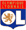 Lyon Lyon