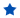New posts