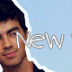 New posts