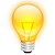 http://img10.xooimage.com/files/2/0/7/idee_astuce_ampoule-18a0aa0.jpg