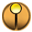 No new posts [ Popular ]
