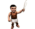 http://img10.xooimage.com/files/2/0/e/swordsman_r_120x100-29cc58.gif