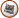 New posts