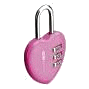 Forum is locked