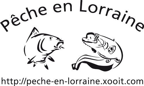 Pêche en lorraine Forum Index