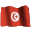 Tunisie