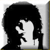 New posts