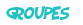 Usergroups