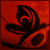 No new posts