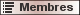 Memberlist