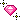 View latest post