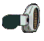 No new posts [ Popular ]