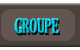 Usergroups