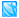 New posts
