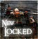 New posts [ Locked ]