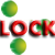 This forum is locked: you cannot post, reply to, or edit topics.