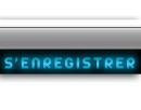 S’enregistrer
