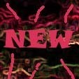 New posts [ Popular ]
