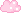 No new posts
