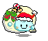 noel6