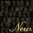 New posts