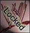 No new posts [ Locked ]