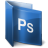 http://img10.xooimage.com/files/2/3/3/ps-contest-186f10c.png