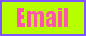 Send e-mail