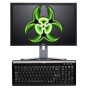 Computer Protect Forum Index