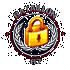 Forum is locked