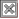 New posts [ Locked ]