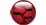 This forum is locked: you cannot post, reply to, or edit topics.