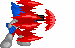 Falco4