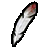 http://img10.xooimage.com/files/2/5/2/sondagesaw3-174570.gif