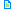 Goto page