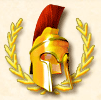 http://img10.xooimage.com/files/2/5/4/military_logo-2c77a4.gif