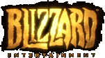 http://img10.xooimage.com/files/2/5/7/logo_blizzard-25151f.gif