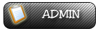 Administrateur