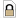 No new posts [ Locked ]
