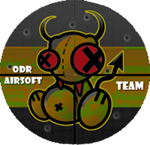 O.D.R Forum Index