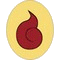 Hyuuga